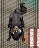 [Image: 38fd79058634998d7fd2f28c5b0c60e1.png]