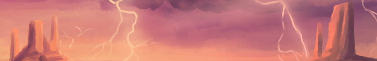 39034b4f5505319deec9789f99f0f2af.png