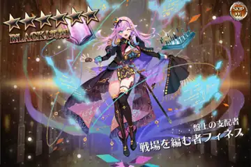 トピック関連画像