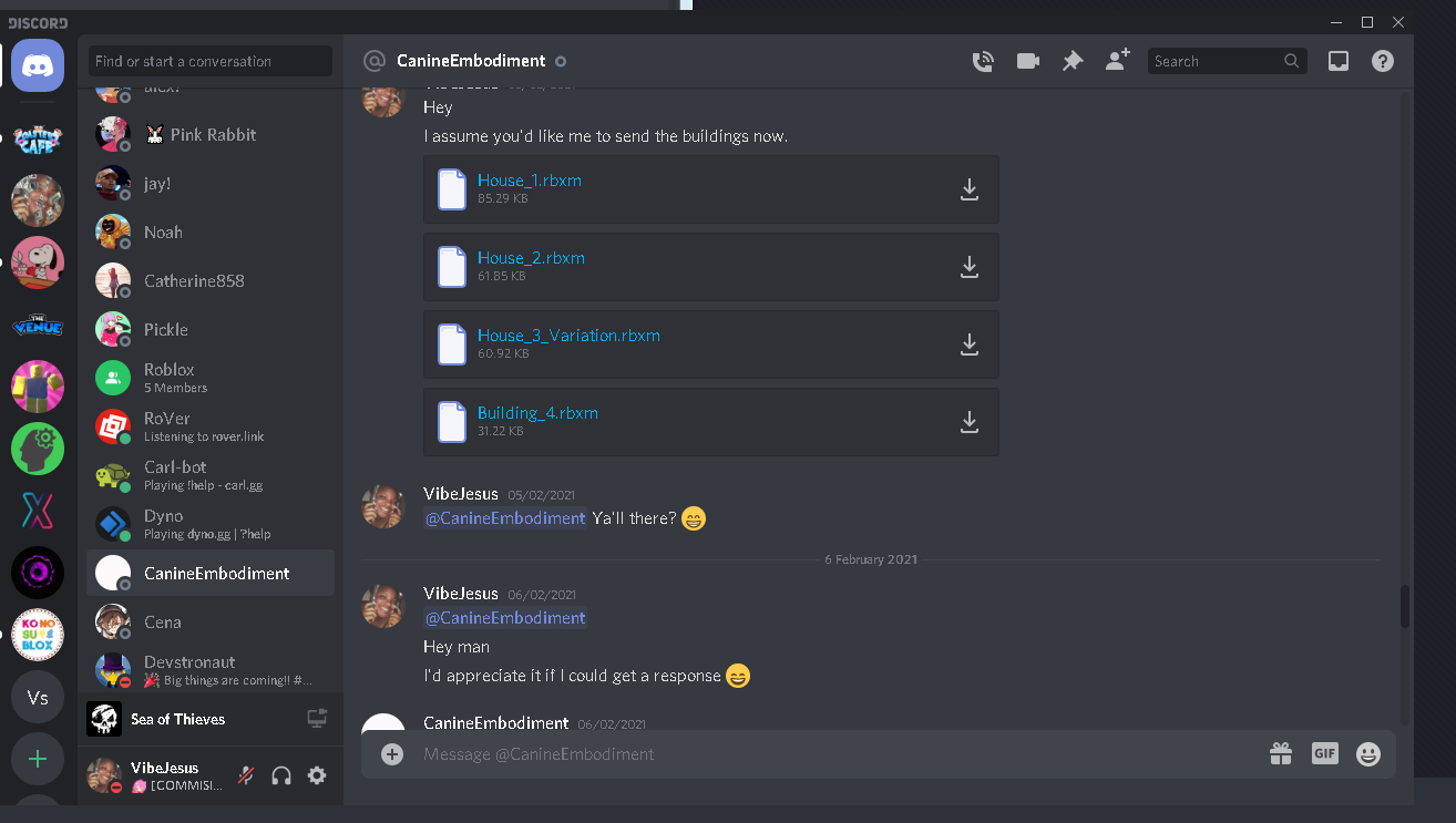 Evidence 3