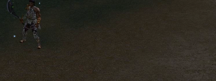 3907e9e21d6f0bfe760fd4905a2c934b.gif