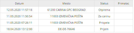 3908fe2e51cd277eb4820c7345a85c8b.png