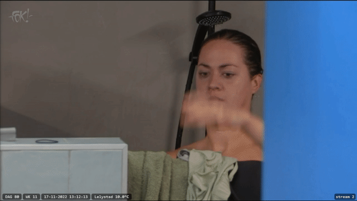 3909f51a6ab6acbc17f822f5357398a4.gif