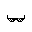 390a9036aac1a29cd7b77f1fe22b1b5c.png