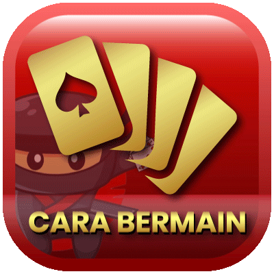 Bukti Jackpot Anoboytoto