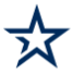 3915a1789f7d4c639839ab9094a8d303.png