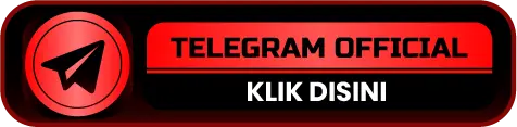 Telegram MENARA4D