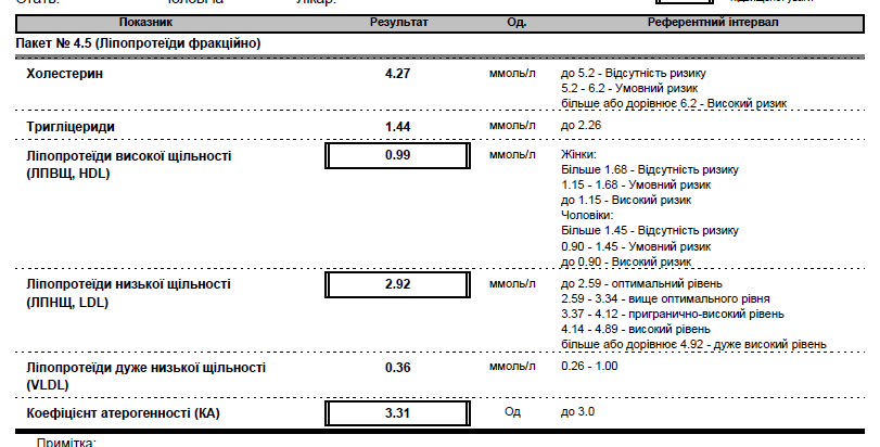 391fdad742ed21ac604428ebf77a9193.png