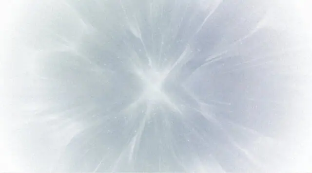 12周年告知の「上位存在」はメタネタか？全キャラグッズ化で財布がヤバい！の参考画像 - わんにゃんランド - アイギス攻略まとめ