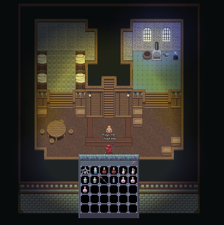 [Image: 3927c3b0d8fefb6dfd6d1d1538e337a6.png]