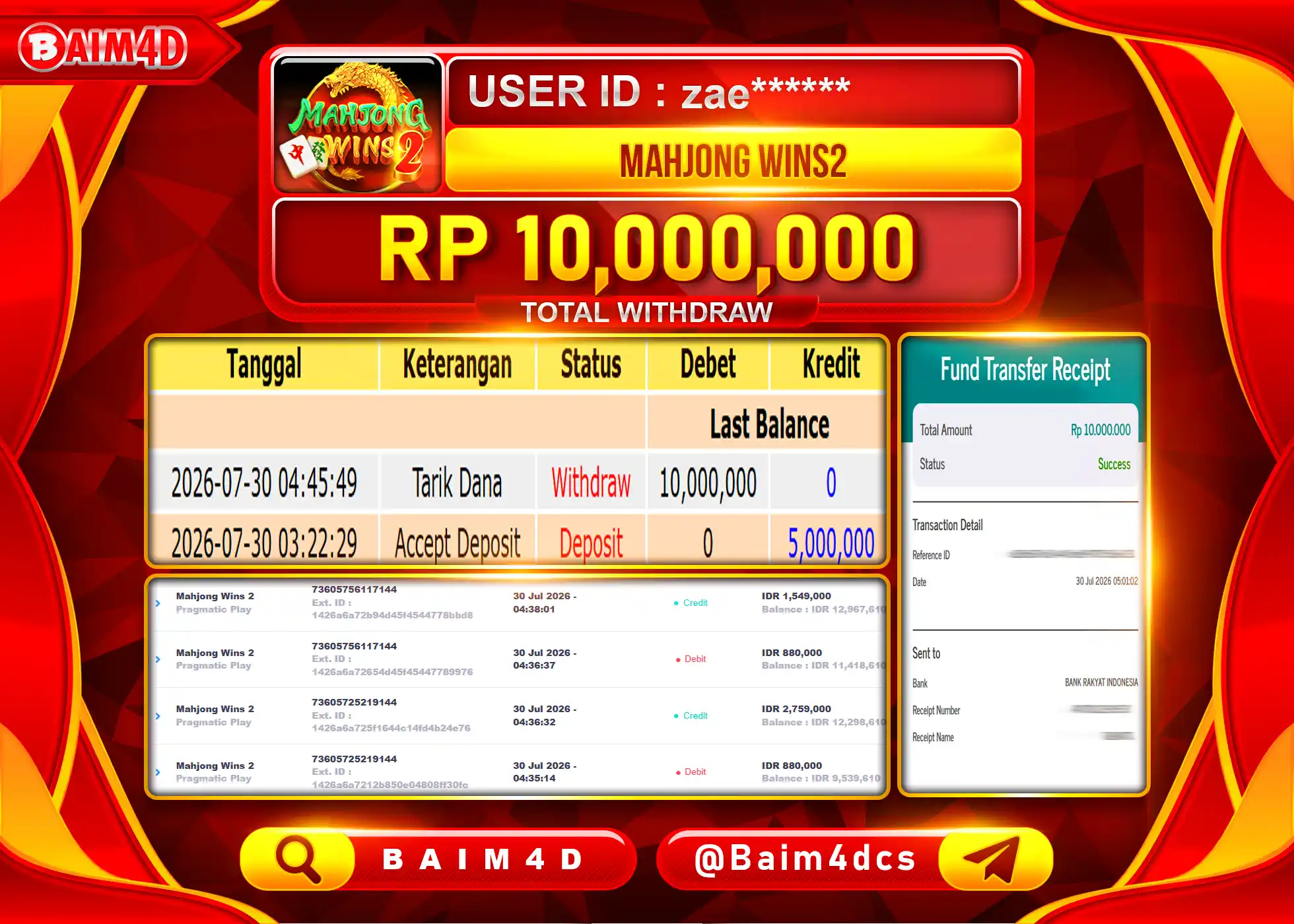 baim4d-jackpot-mahjong-wins-2-pragmatic-play-rp10000000---lunas-06-53-43-2026-07-30