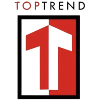 Top Trend