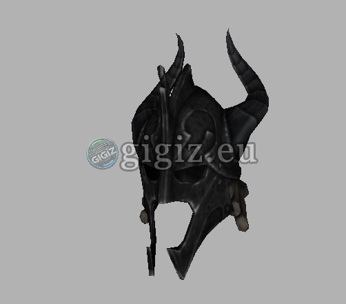 https://i.gyazo.com/392fcbb43f949e0c1dcd77ae354c23be.png