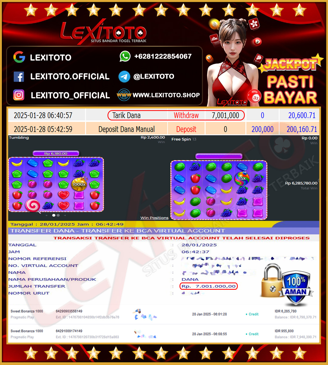 lexitoto-jackpot-slot-sweet-bonanza-1000--rp7001000--lunas