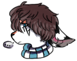 https://i.gyazo.com/393435d9f915e6b935dbcd81e809e74d.png