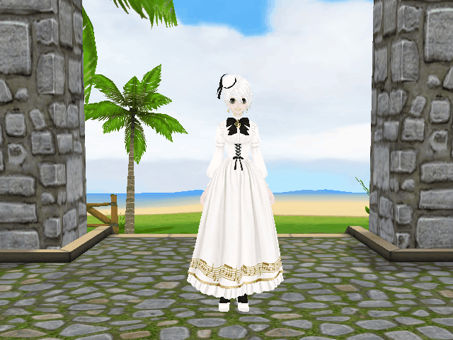 Image from Gyazo