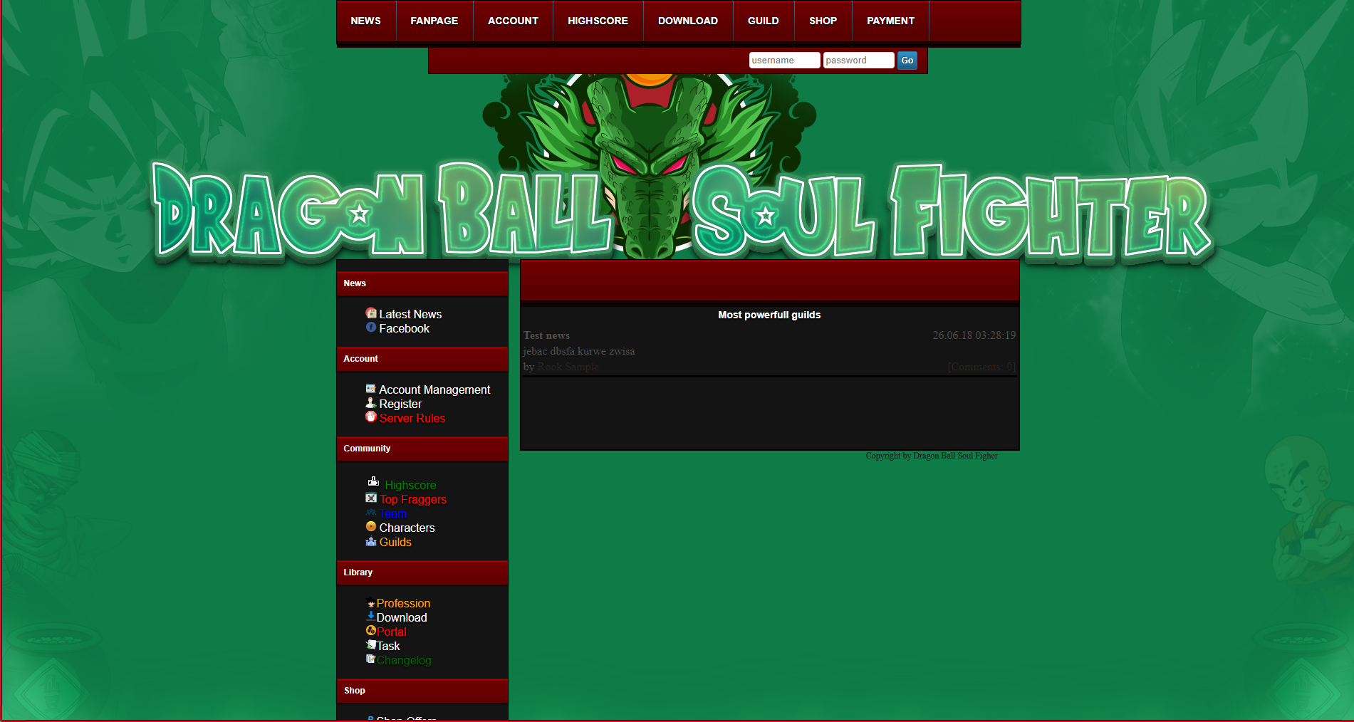 3936f40cd1576dd92d6b45d6a46b798f.png