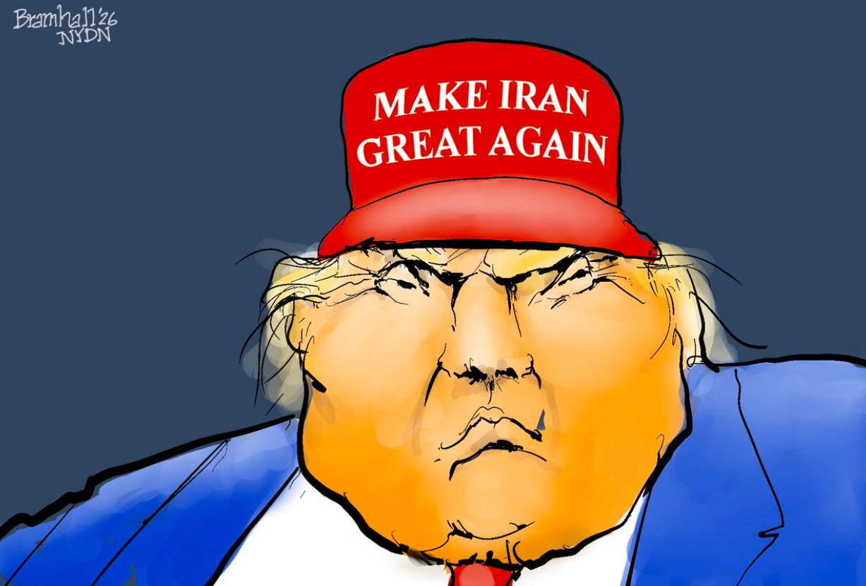 39379c33c3b86643096df634ba1164eb.png