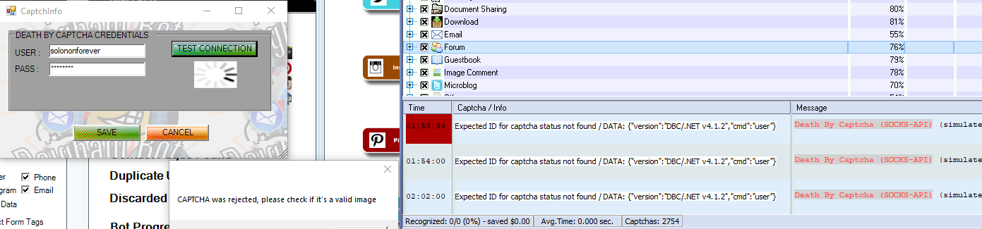 393b73d80ff1685d16ae352e4b8c6a28.png