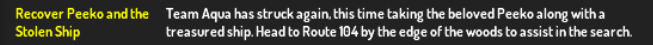 393c8d0d27a4ddfd21a9ef613cf4e67a.png