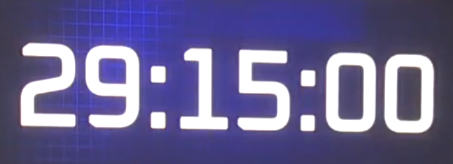 3946eae9f740969869d033ddffa2882d.png