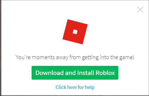 Help Roblox Won T Download And Open - mrgameburger hd 311018 sorry roblox team but the handy version off