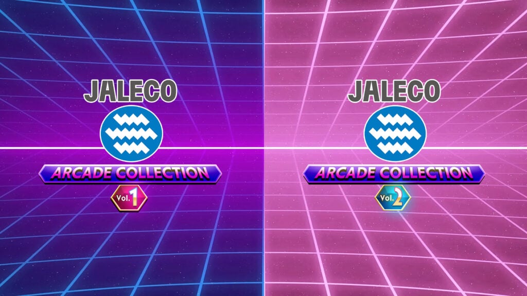 https://i.gyazo.com/394c5ff3a72116f8981bef2ad4343acf.jpg