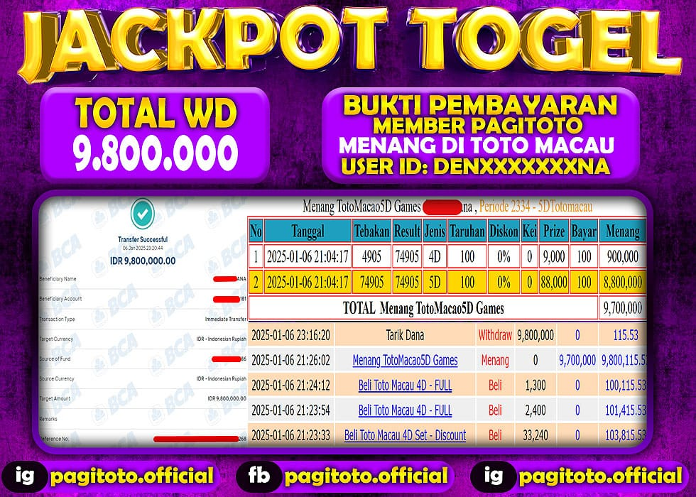 pagitoto-jackpot-togel-5d-totomacau-rp9800000--lunas