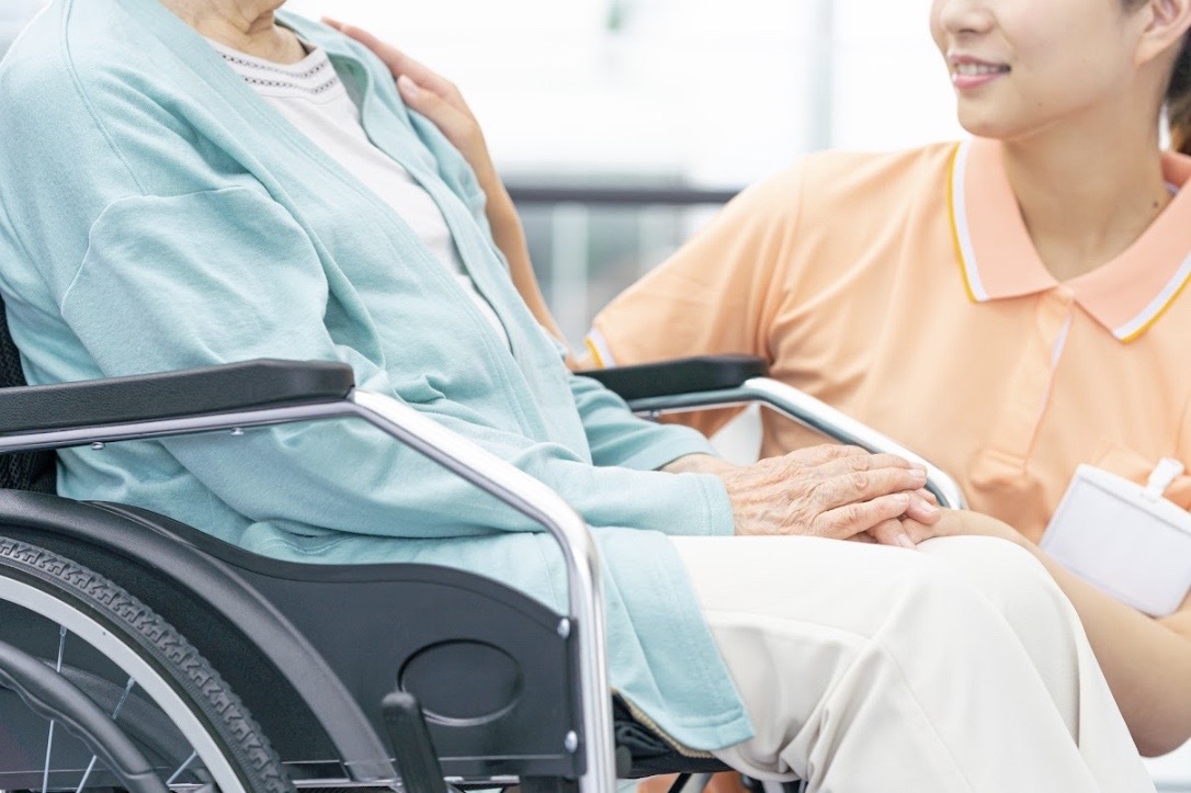 株式会社ファストのアルバイト情報