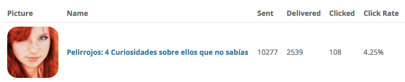 39510eff831507e774ae76403841ecd0.png