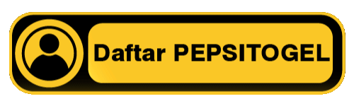 Tombol Daftar PEPSITOGEL