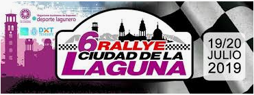 RallyACoruña - Campeonatos Regionales 2019: Información y novedades - Página 17 3958b36b9a2419c6a9fc6d44d06cdccc
