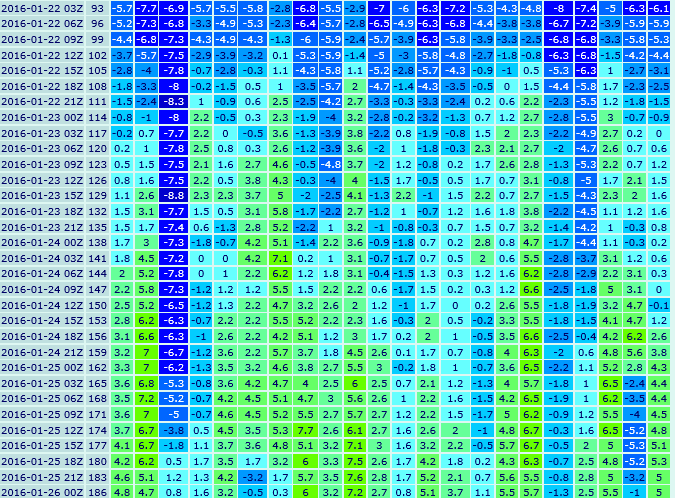 395924e5e27ab9cc40ed8de1b4486dd0.png