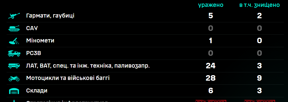 395a20fa0a5cc1d2cb6f70b6098caa72.png