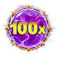 kali100 2