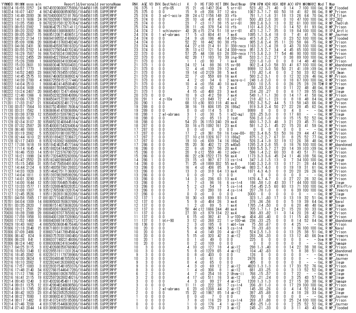 395c32052f78840639ec7e53bb9200a6.png