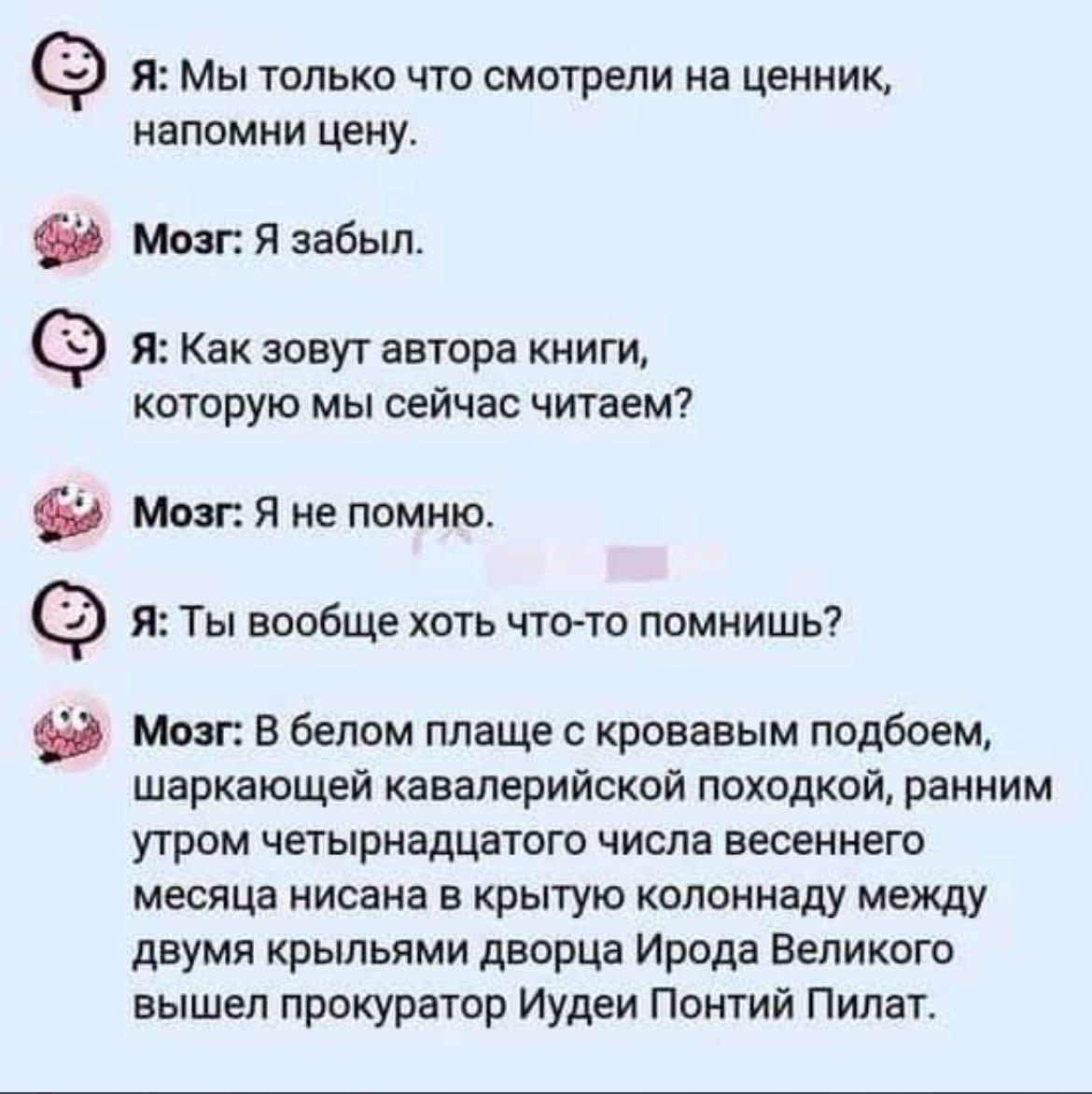 https://i.gyazo.com/395e7f25045e92ec500b6d1c6899cced.jpg