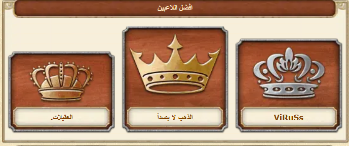 395f9f5660382d8d6ce01afefb88b2b2.png