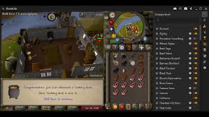 osrs runeloader client download