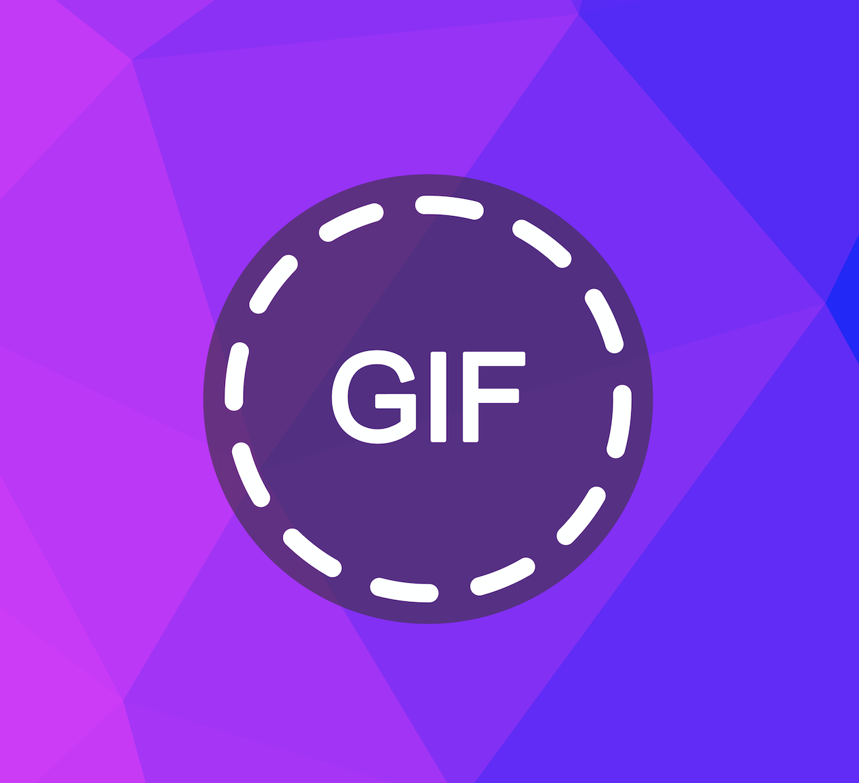 おすすめのgif作成 編集 変換サービスを比較 あっという間にgif化