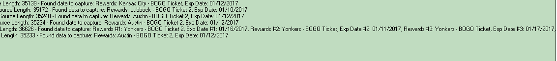 39695cd1e31ab24a22ab49d848879662.png