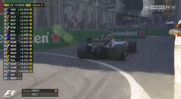 396efa8ee2b3411f3eac9f05909d4e41.gif