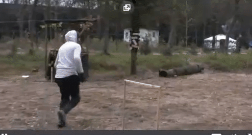 396fa8479498ad3e630f866d57cd02ff.gif