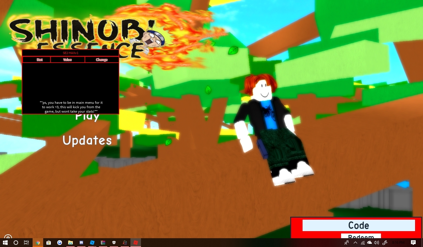 Kick Off Roblox Gui Script Roblox Codes For Robux Pc - off on roblox