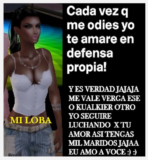 Image from Gyazo