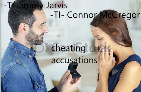 3973aa8ae78108d767de8e6dc86be3af.png