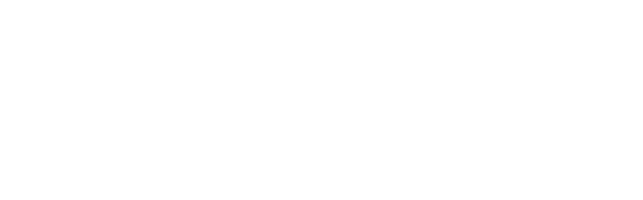 Logo HOKI108