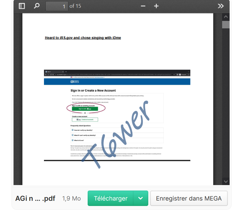 AGi n PiN❤️Fresh-Method✔️-High-Quality-PDF-✔️Latest-