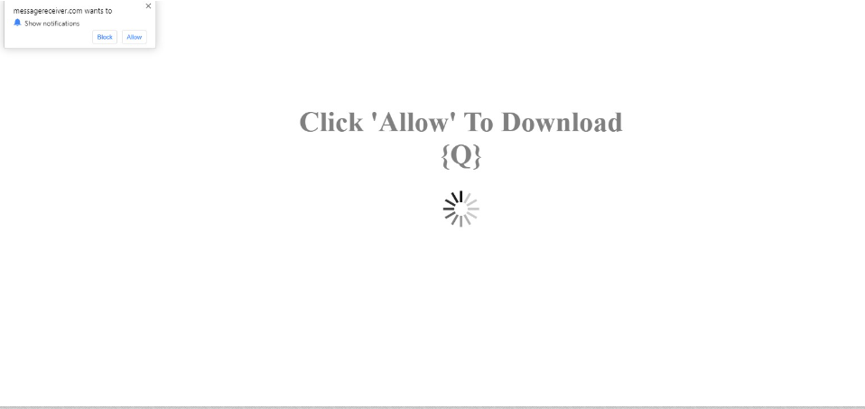 [APK] MultiGeo | Windows Downloader