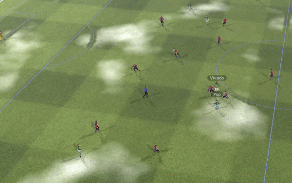 397da6b46f0828856a6a6ac218a43b84.gif